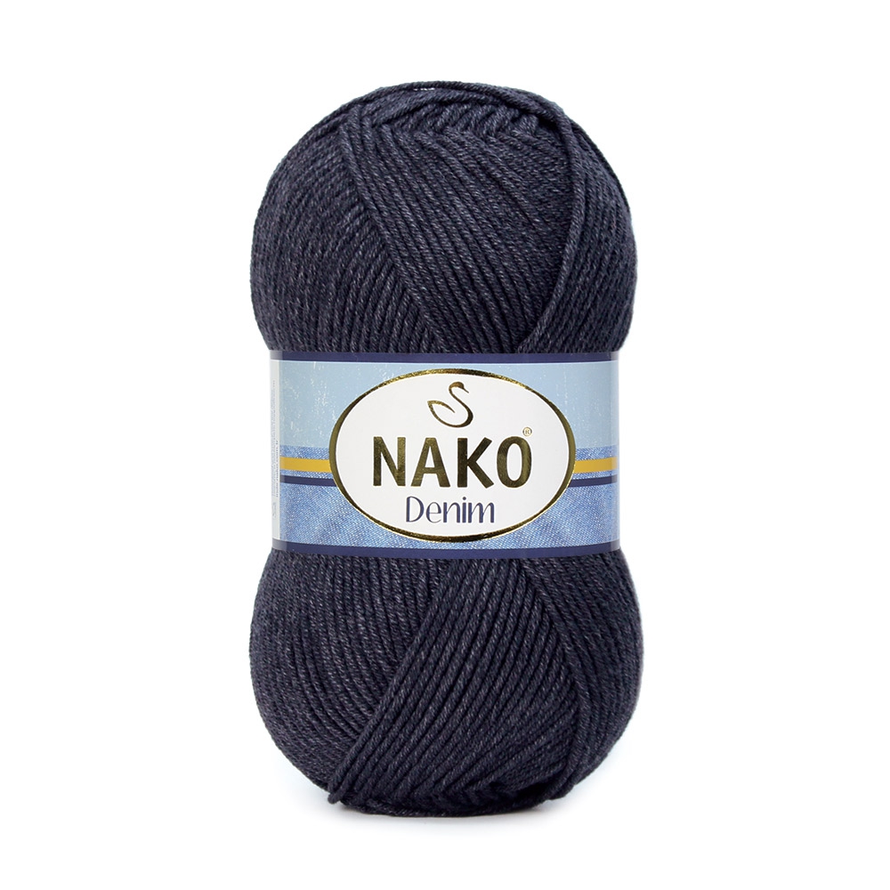 NAKO DENİM 
