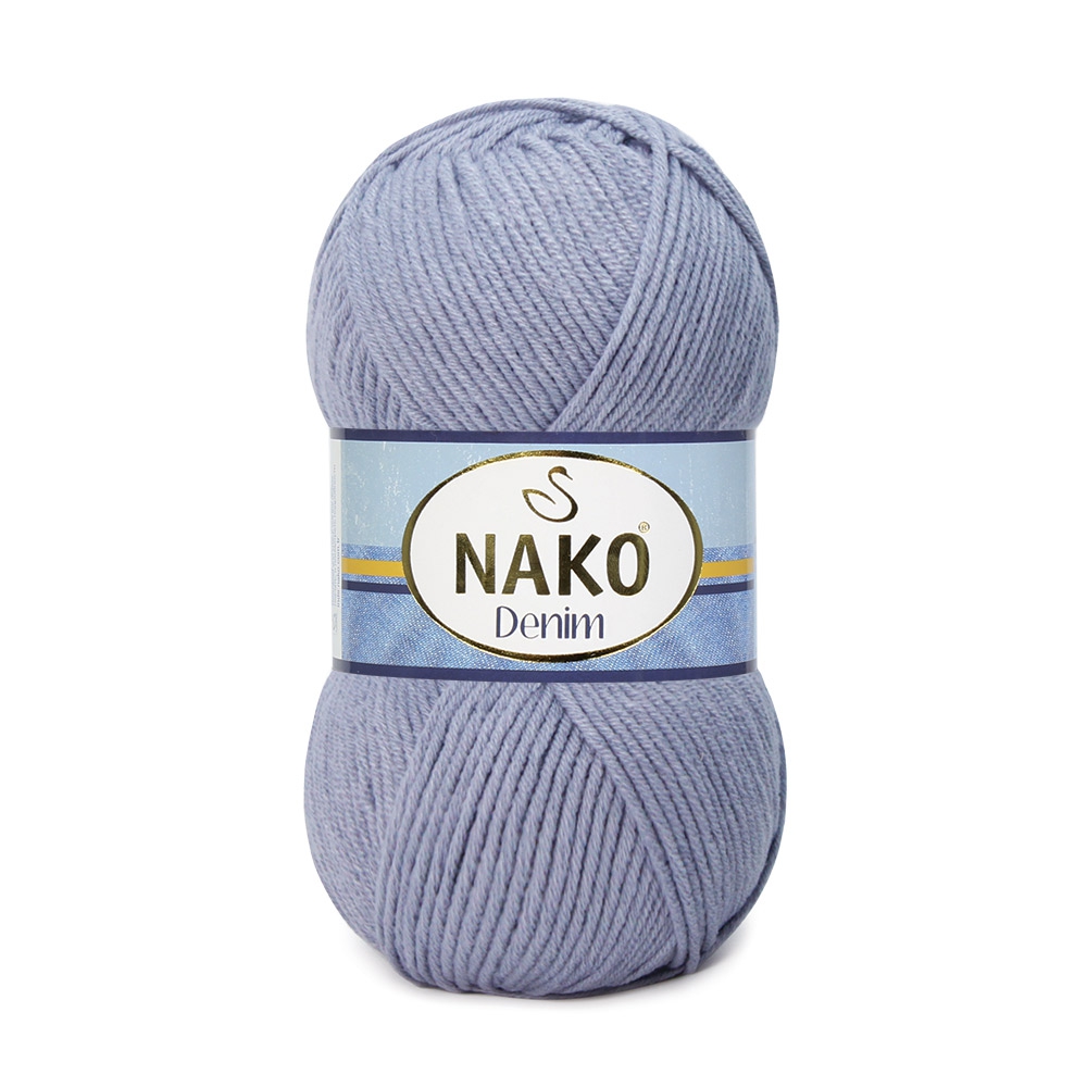 NAKO DENİM 