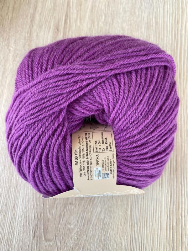 Nako Pure Wool