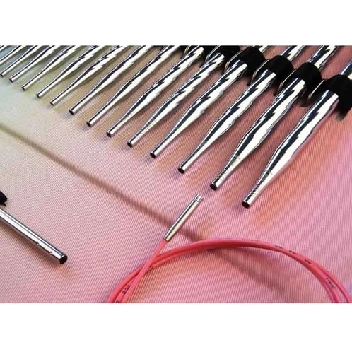 Addi Unicorn Misinalı Şiş seti 