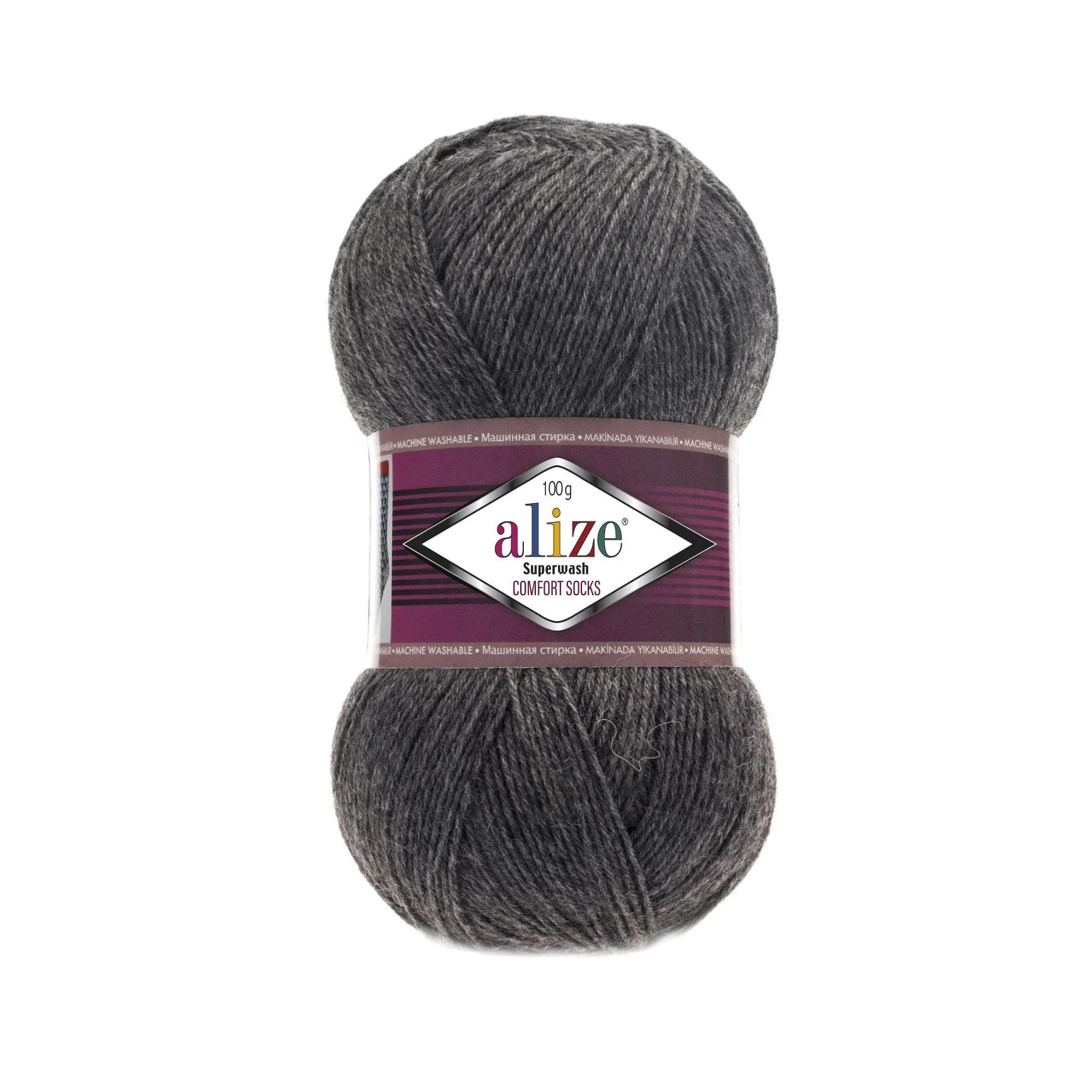 SUPERWASH ARTISAN