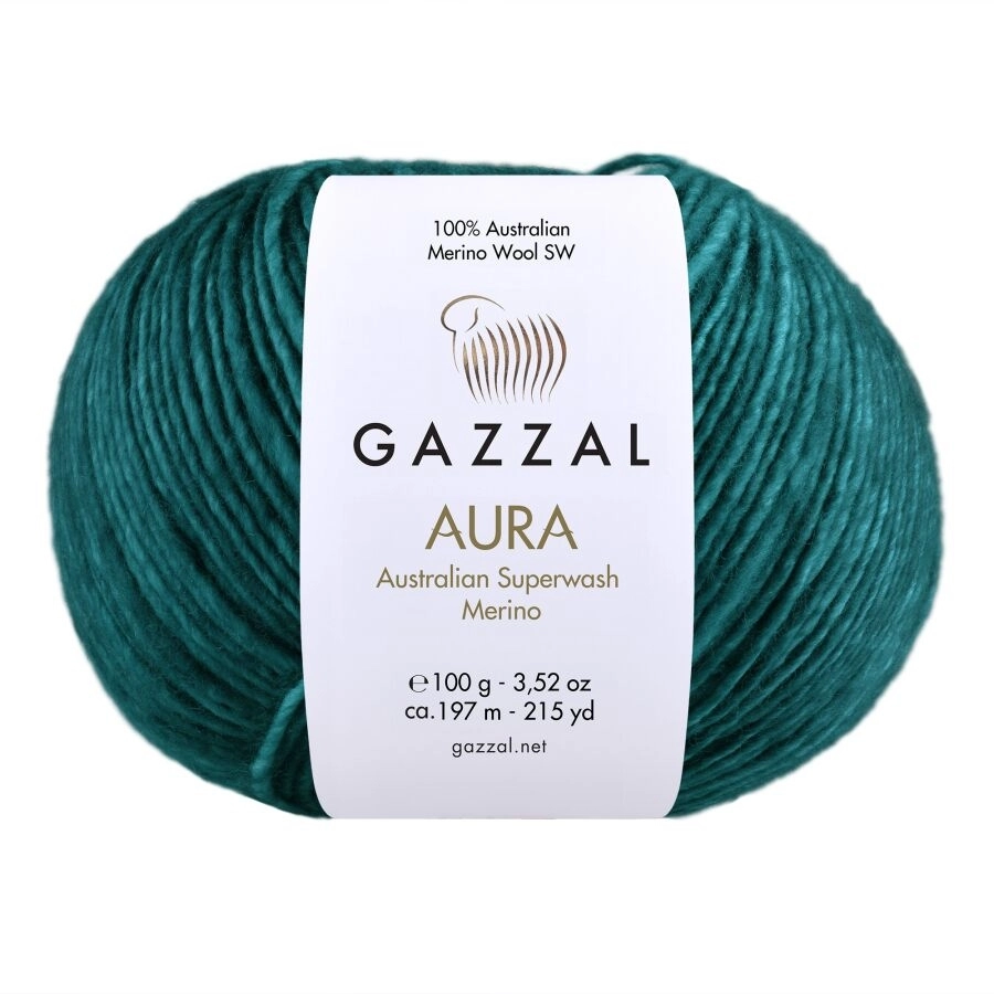 Aura