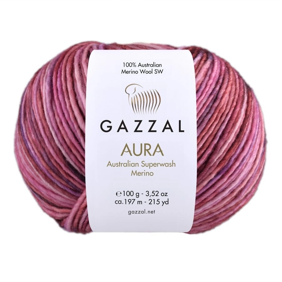 Aura