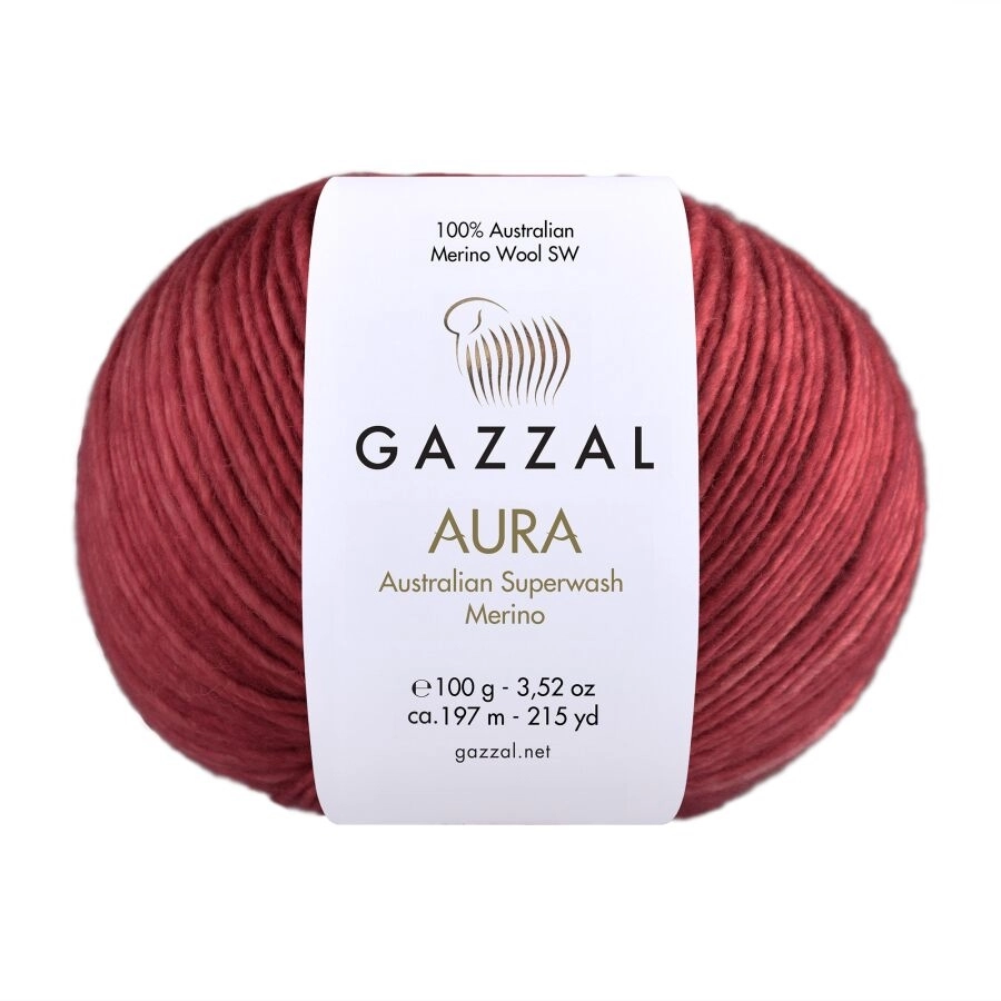 Aura