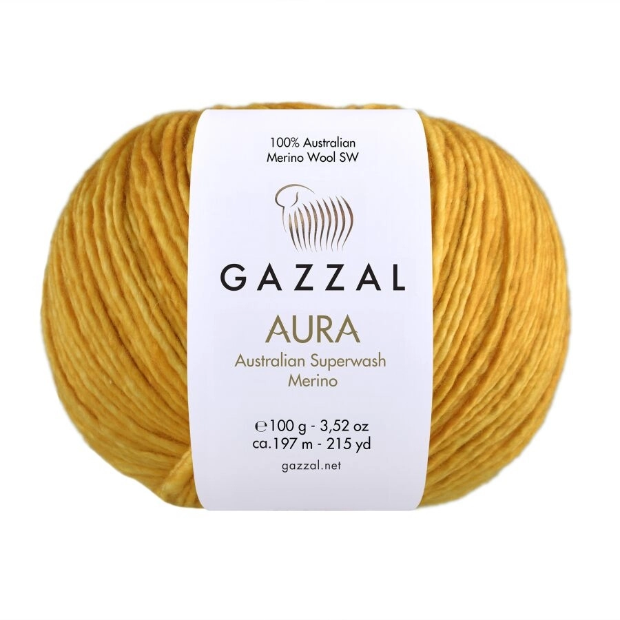 Aura