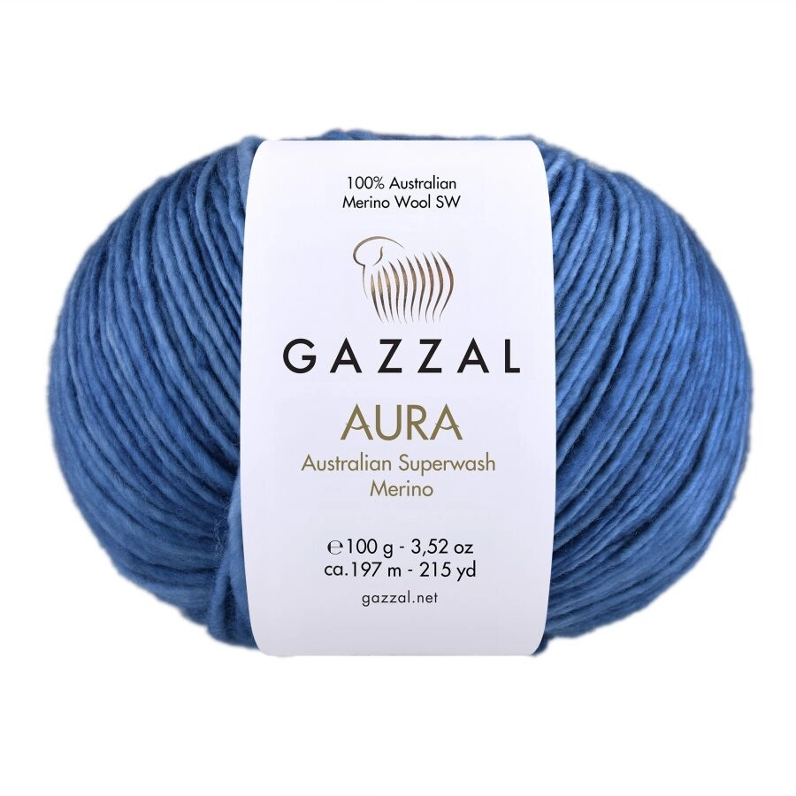 Aura