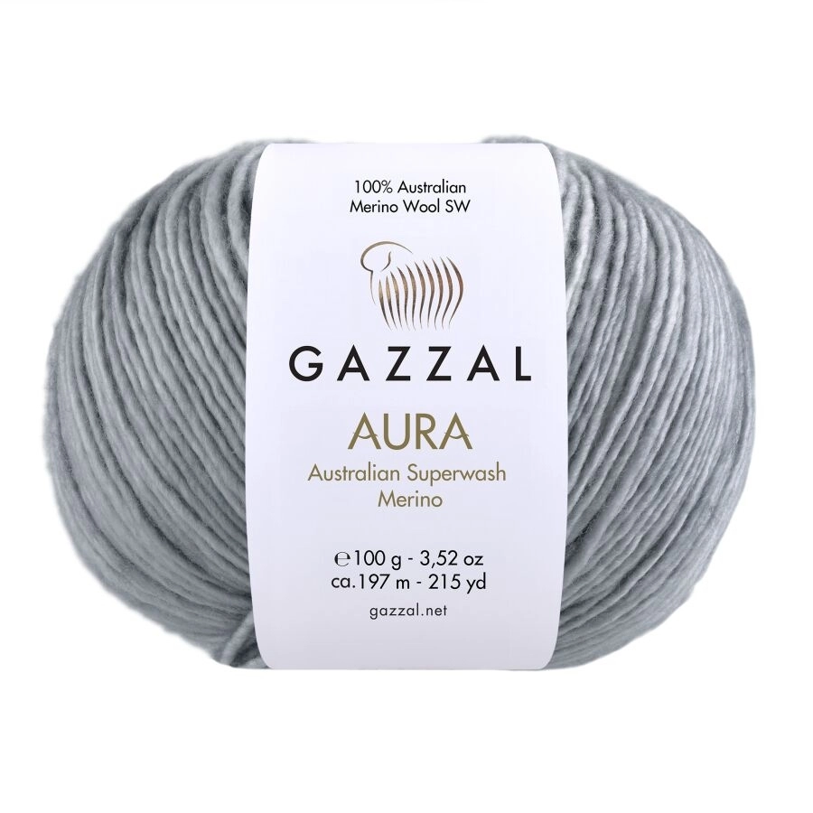 Aura
