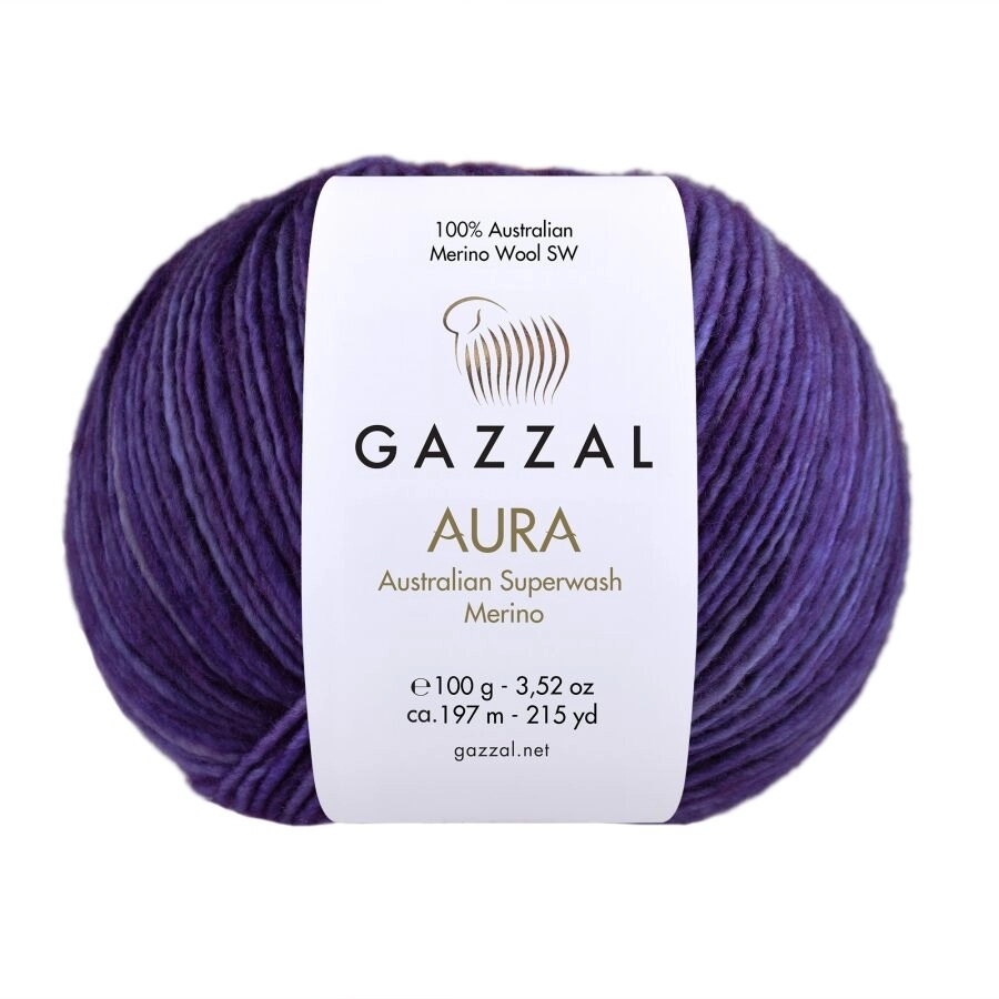Aura