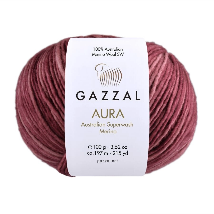 Aura