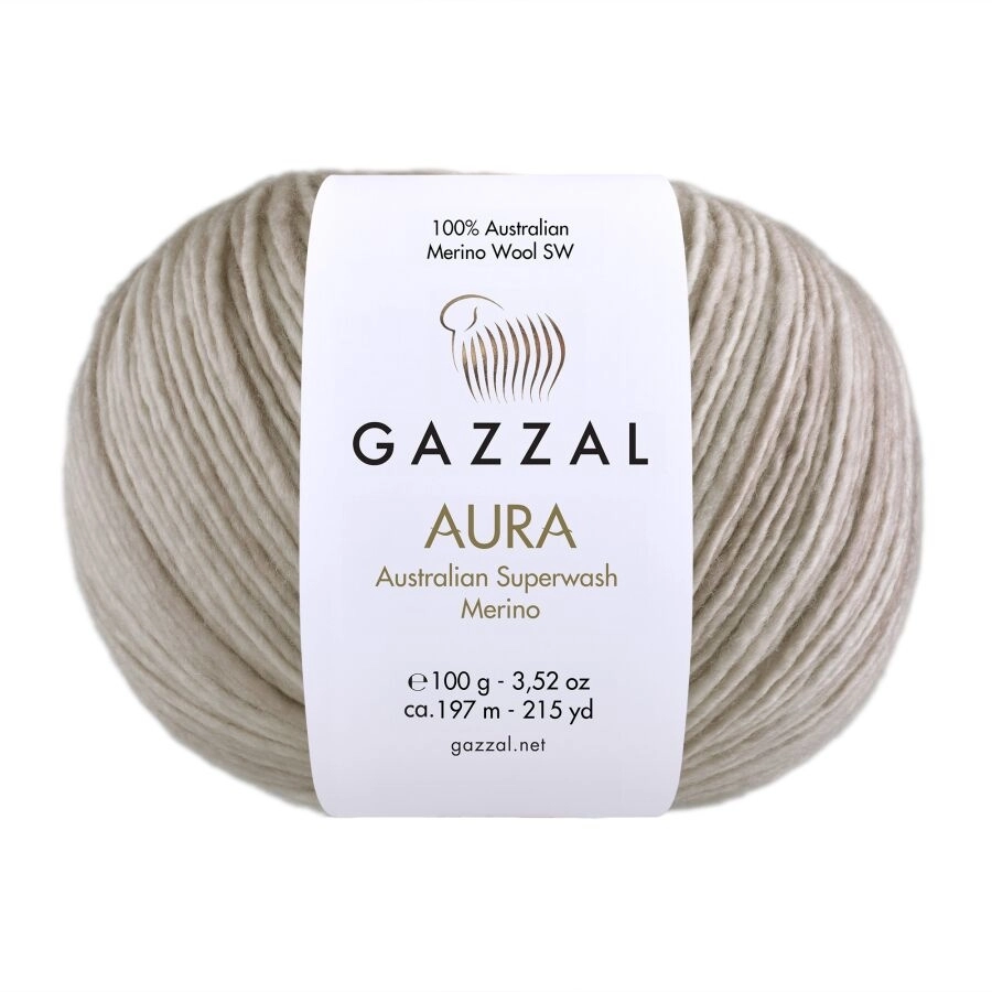 Aura