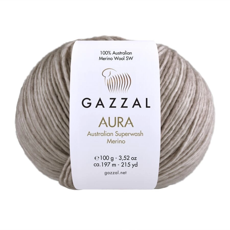Aura