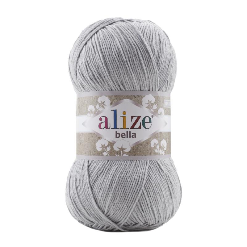 ALİZE BELLA 100