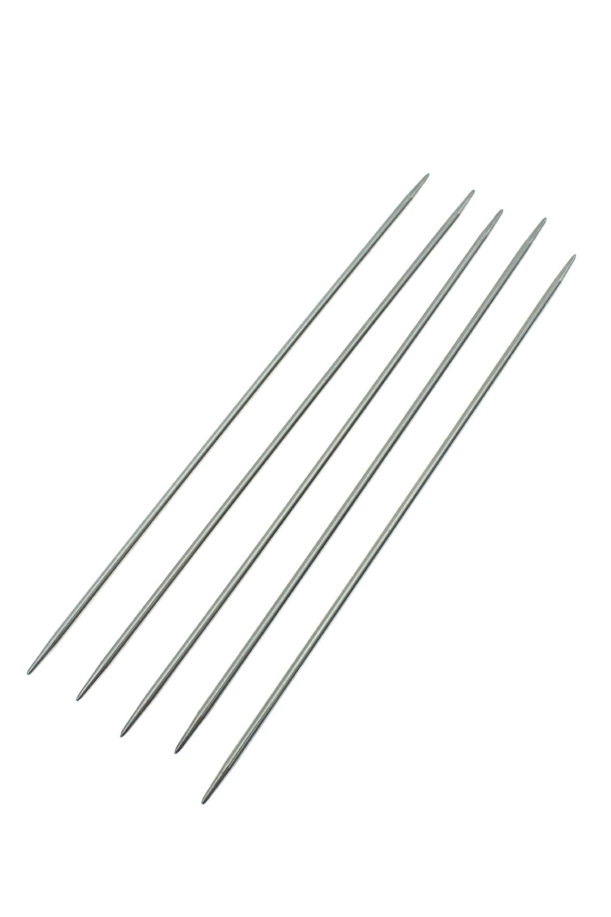 Çorap Şişi 20cm