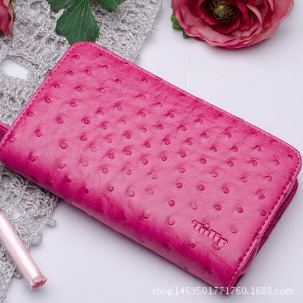 Etimo Tulip Tığ Set