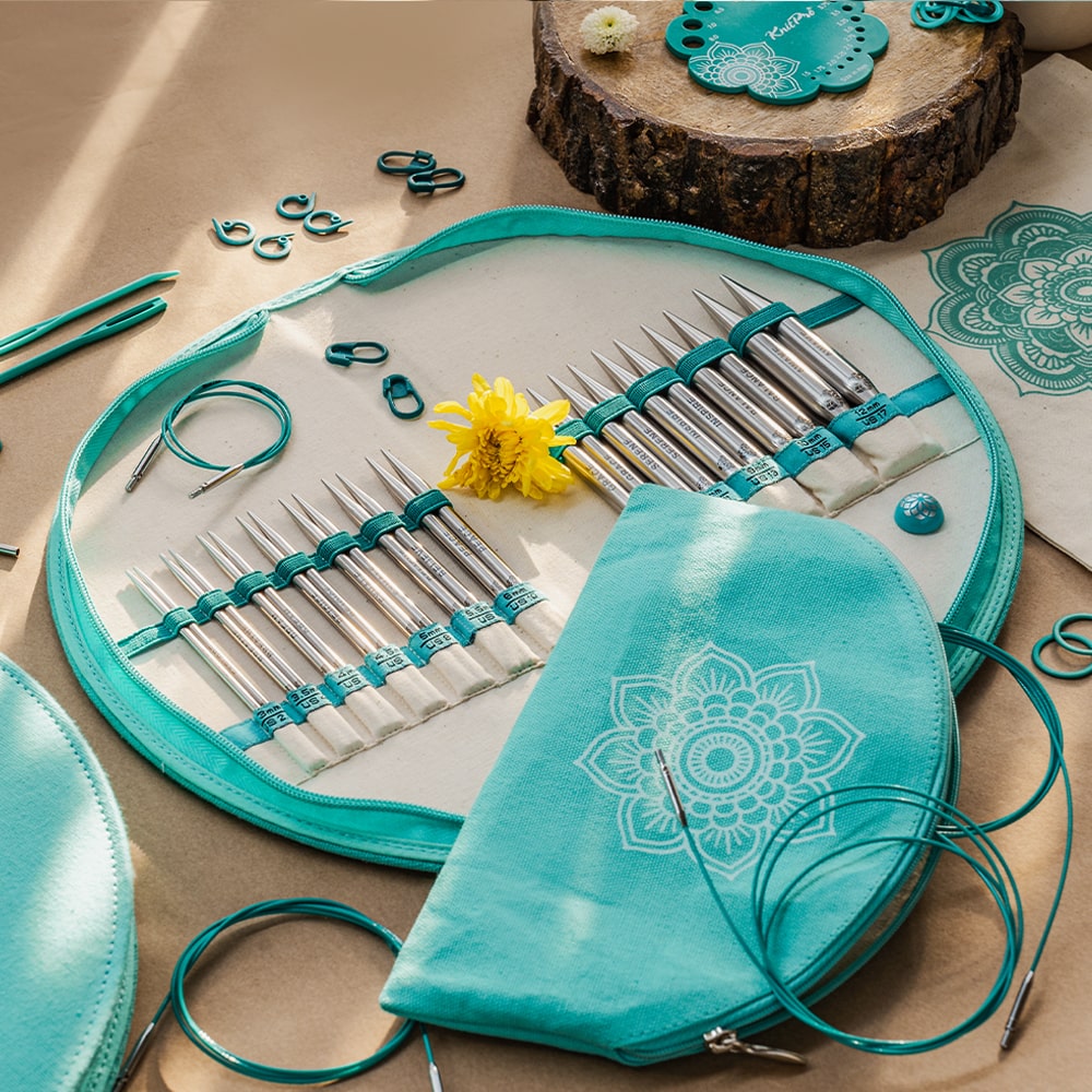 THE GRATITUDE SET