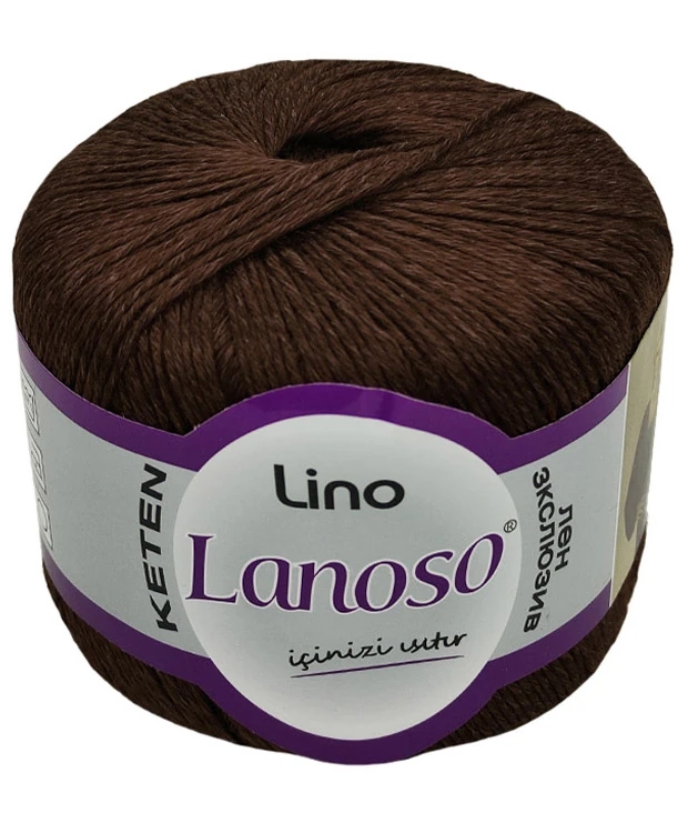 Lanoso Lino