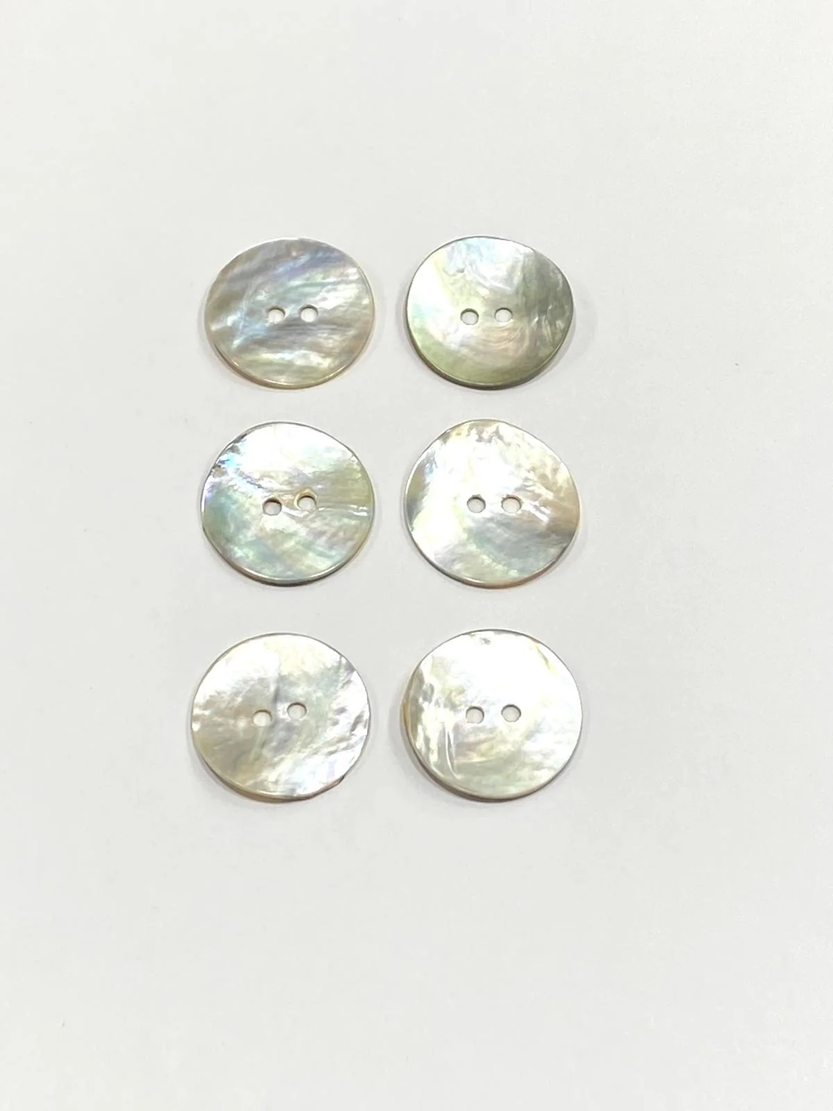 SEDEF DÜĞME 10 ADET 10 MM 