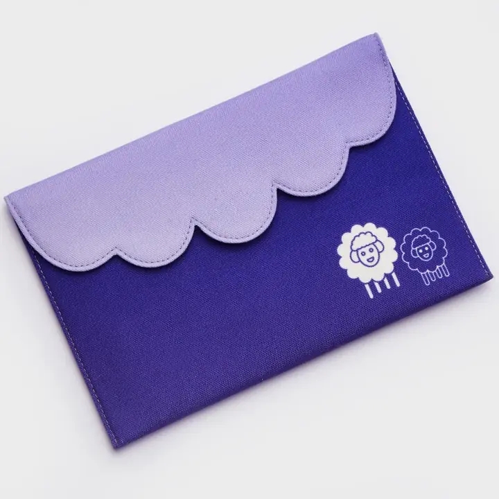 NOVA METAL Deluxe Set Normal Uçlu - (13 CM)