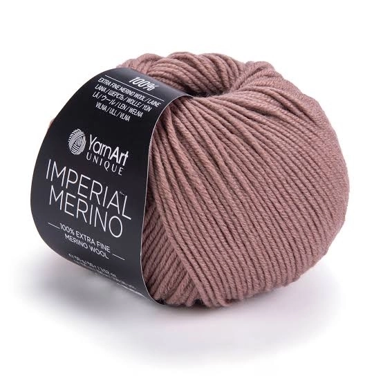 Imperial Merino