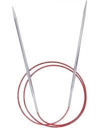 ADDİ MİSİNALI 60 CM