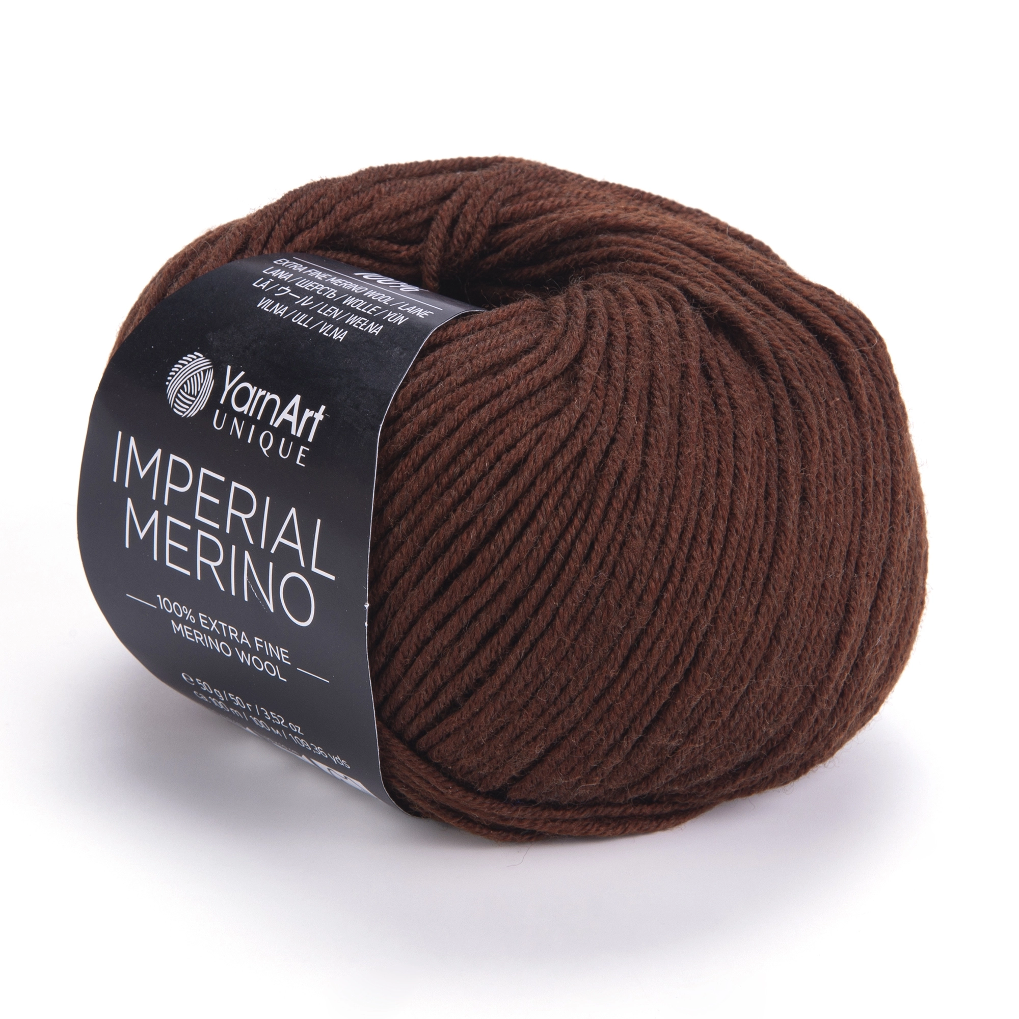 Imperial Merino