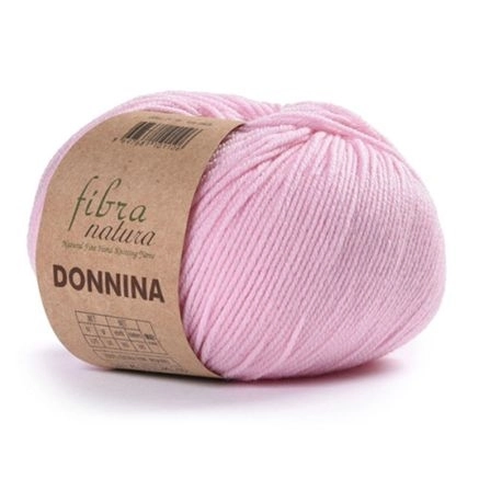FİBRA NATURA DONNİNA
