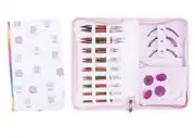 SYMFONIE2 Deluxe Set - Kısa Uçlu (10CM)