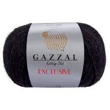 GAZZAL EXCLUSİVE