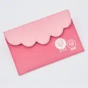 ZING Deluxe Çorap Şişi Seti (15 CM)