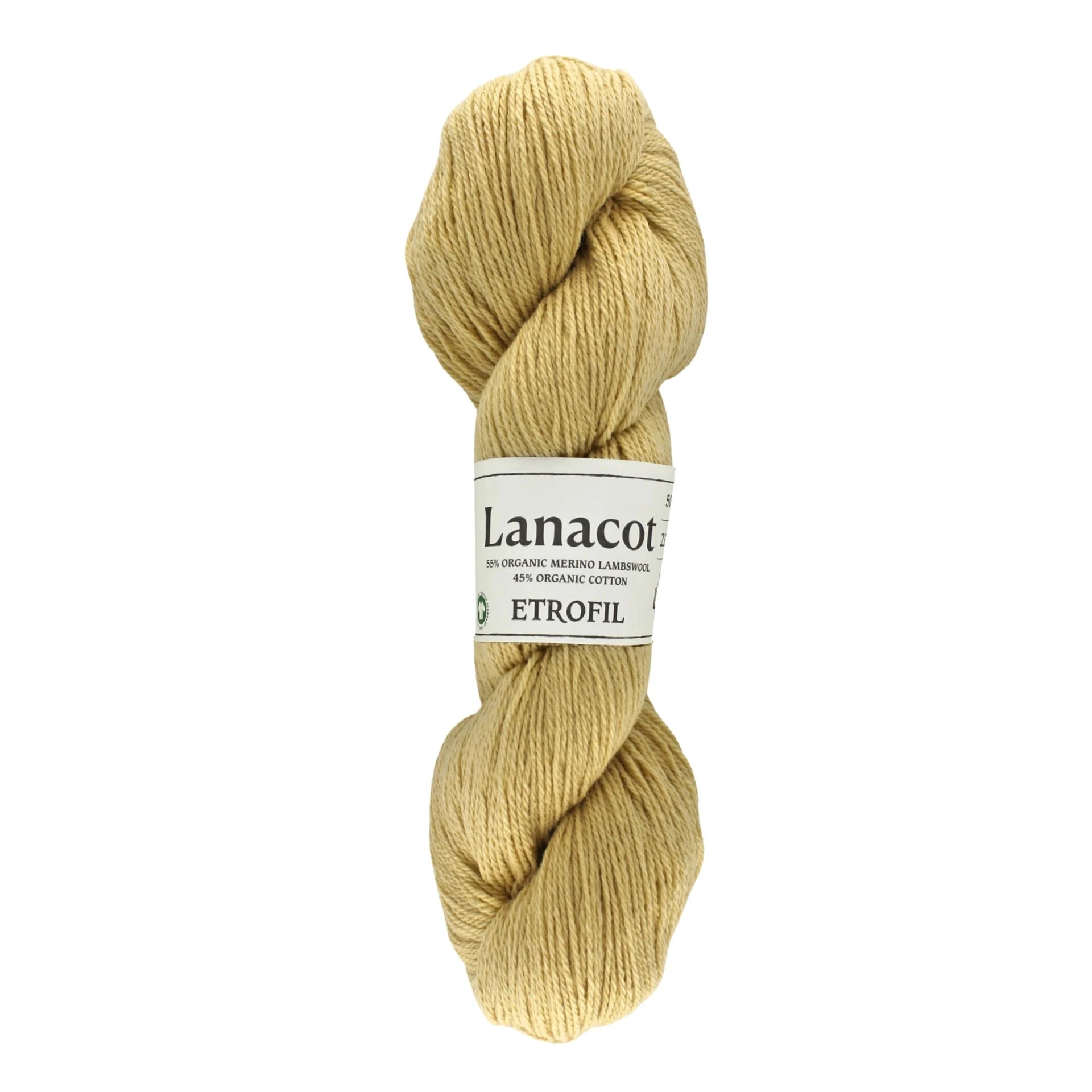 LANACOT