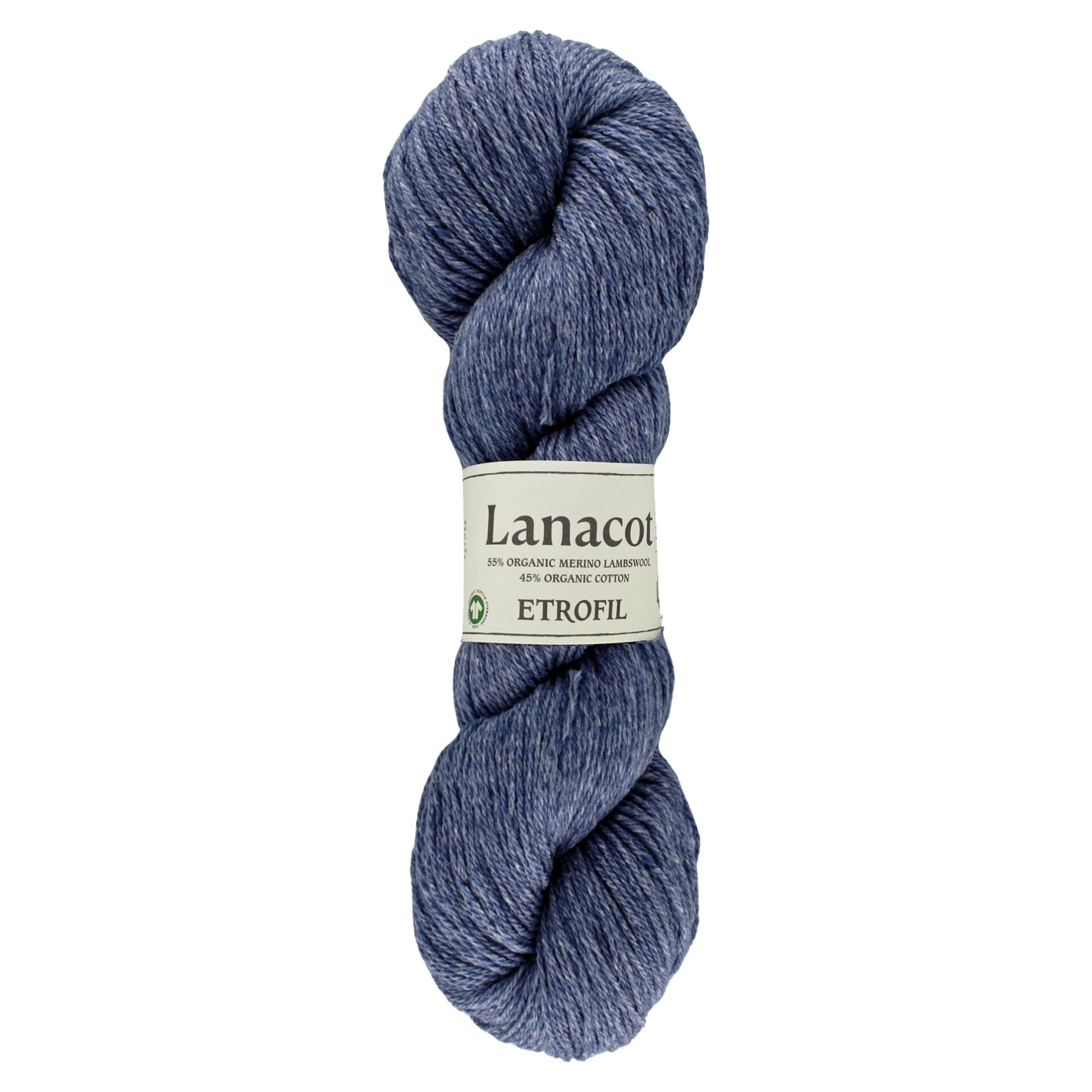 LANACOT