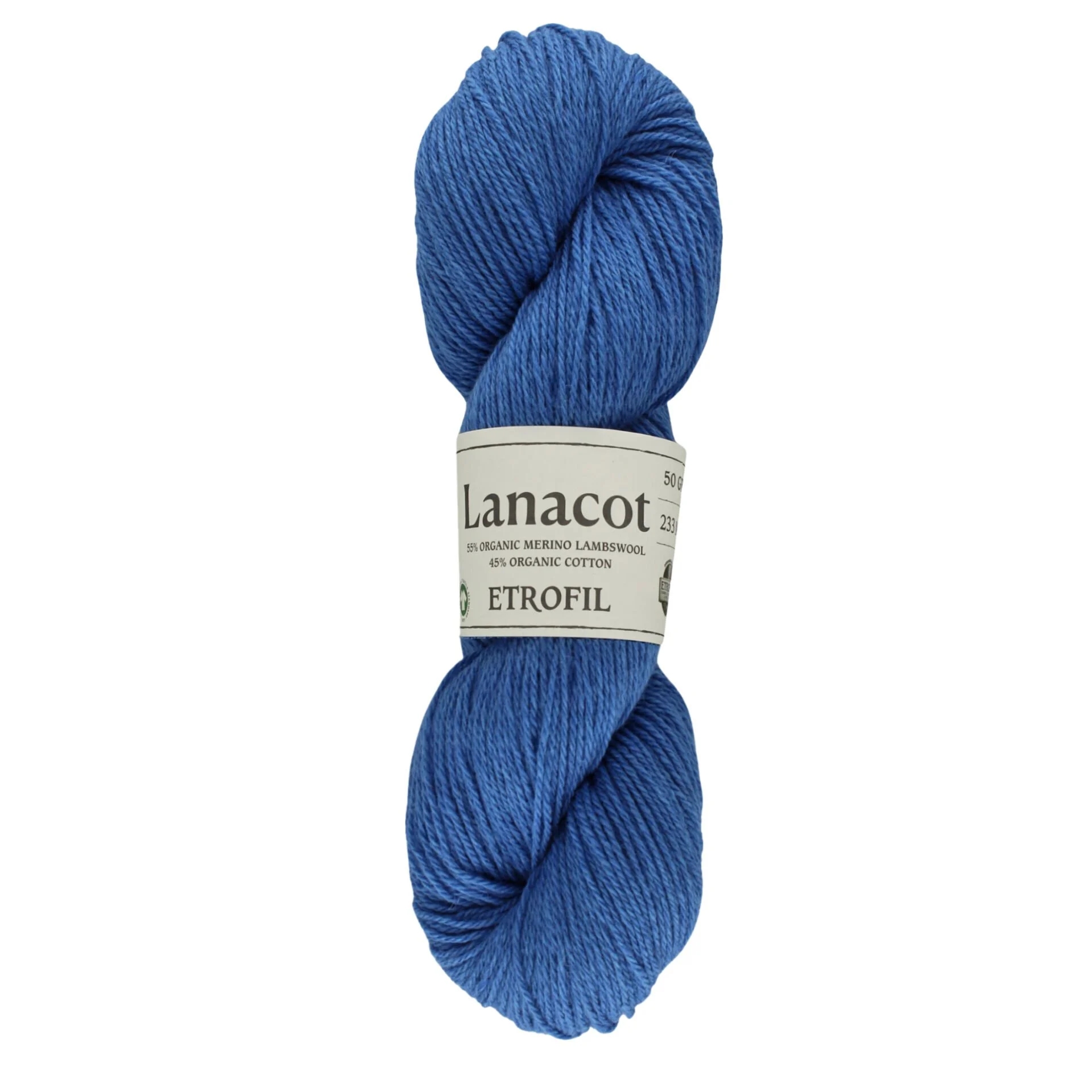 LANACOT