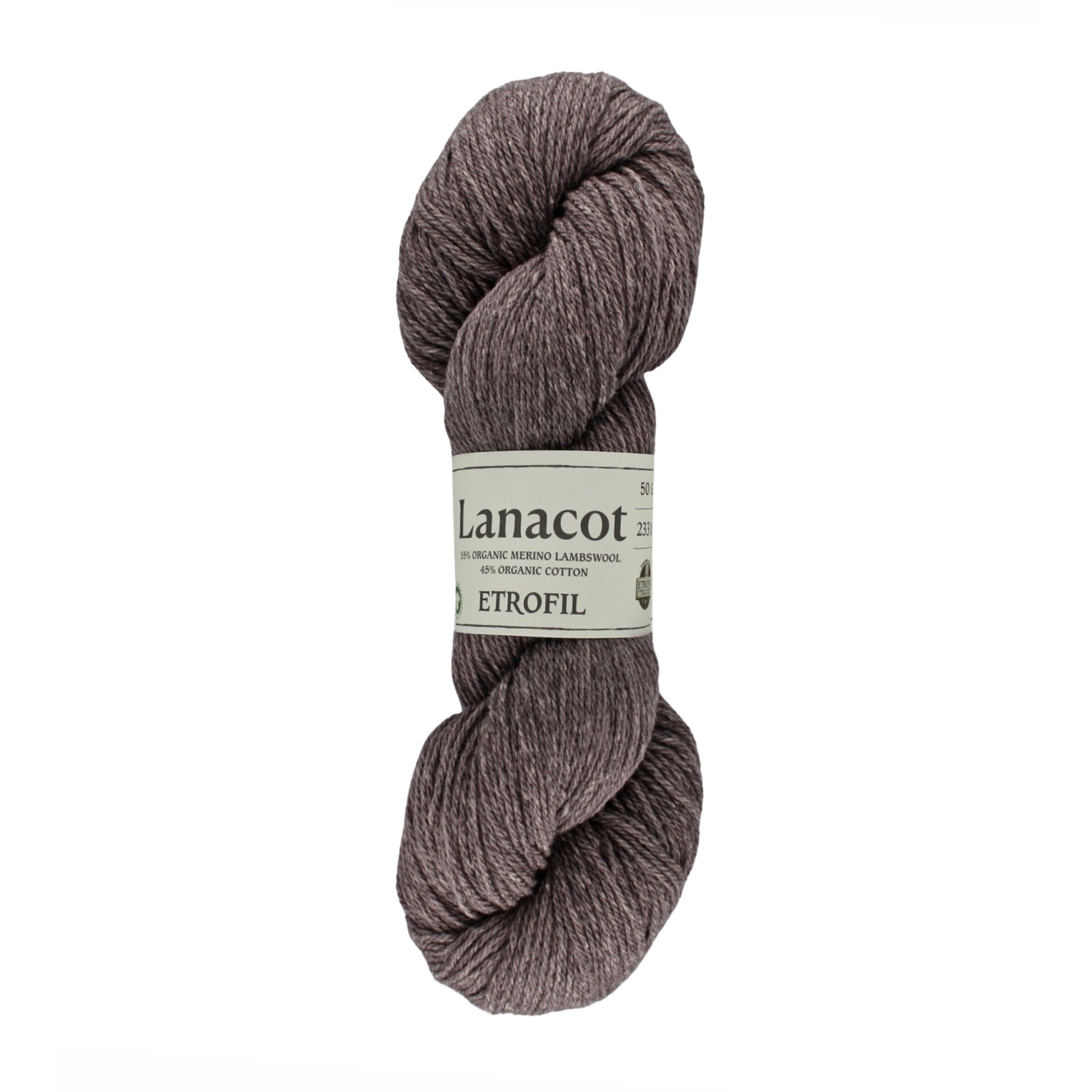 LANACOT