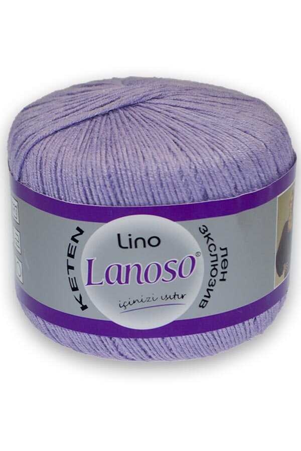 Lanoso Lino