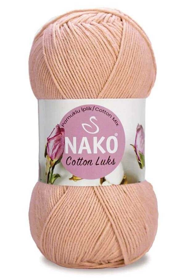 Nako Cotton Luks 
