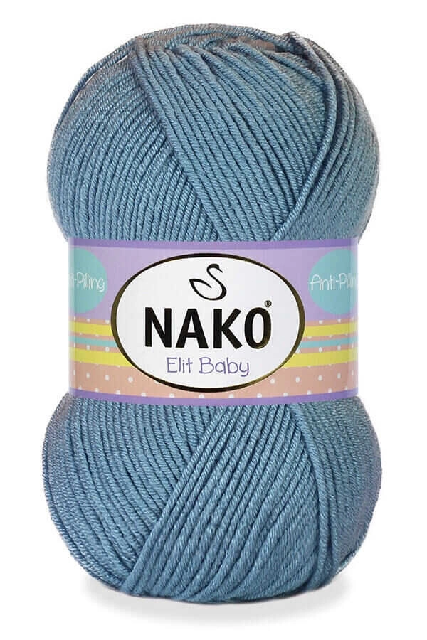ELIT BABY 