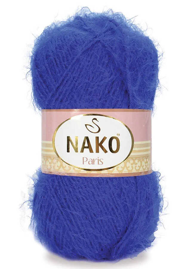 Nako Paris