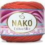 ESTIVA SILKY