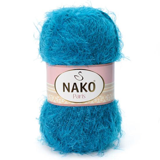Nako Paris