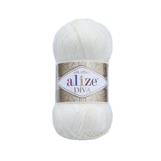 Alize Diva
