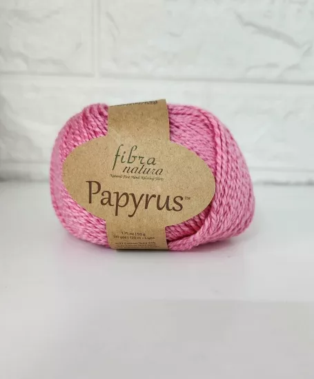 Himalaya Fibra Natura Papyrus