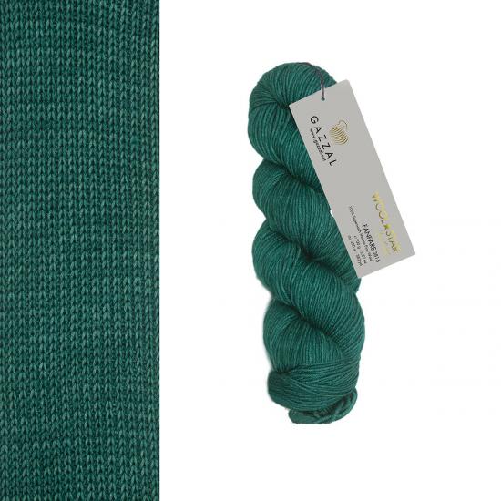 GAZZAL WOOL STAR 