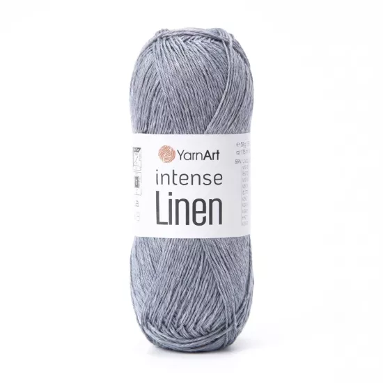 Intense  Linen