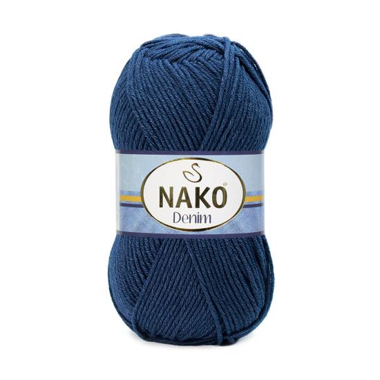 NAKO DENİM 