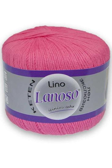Lanoso Lino