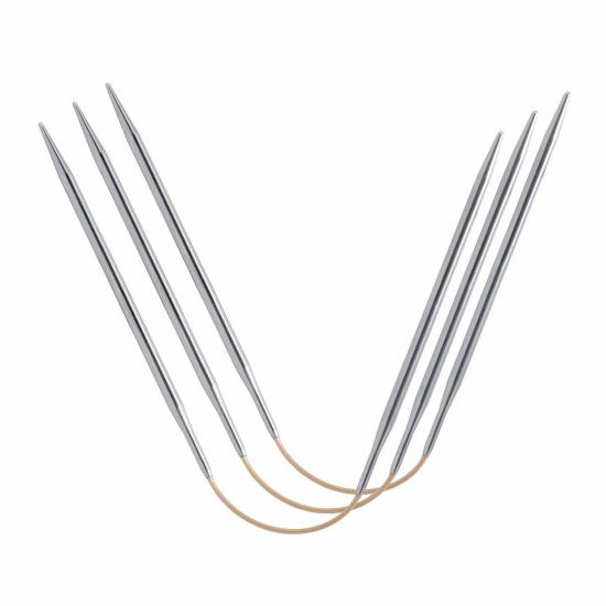 Addi Trio Set