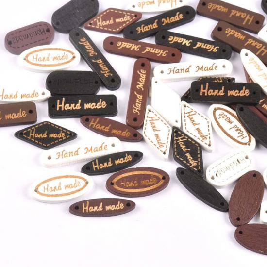 HandMade Ahşap