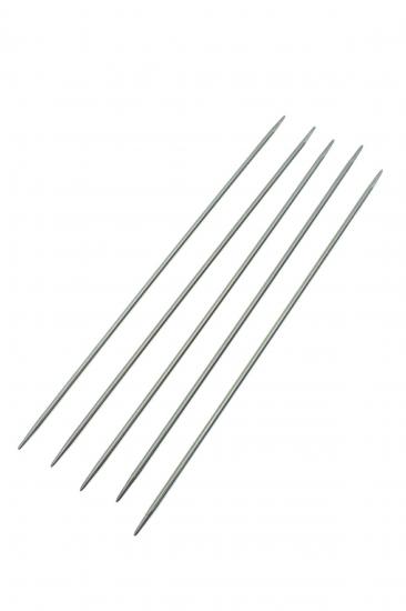 Çorap Şişi 20cm