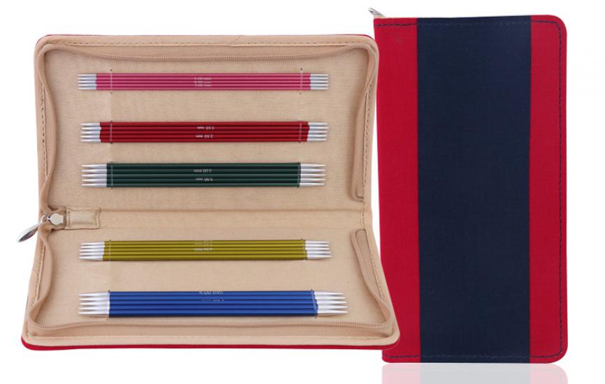 Наборы Книт Про Купить