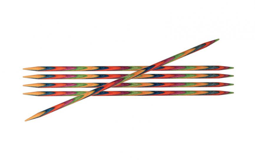 KnitPro Symfonie